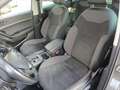 SEAT Ateca 1,4 Xcellence DSG LED Navi Alcantara Braun - thumbnail 9