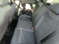 SEAT Ateca 1,4 Xcellence DSG LED Navi Alcantara Braun - thumbnail 23