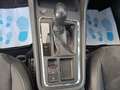 SEAT Ateca 1,4 Xcellence DSG LED Navi Alcantara Braun - thumbnail 21