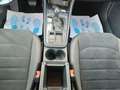 SEAT Ateca 1,4 Xcellence DSG LED Navi Alcantara Braun - thumbnail 17