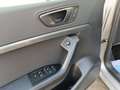 SEAT Ateca 1,4 Xcellence DSG LED Navi Alcantara Braun - thumbnail 28