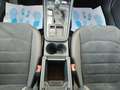 SEAT Ateca 1,4 Xcellence DSG LED Navi Alcantara Braun - thumbnail 18
