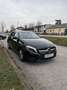 Mercedes-Benz A 180 CDI Edition | Urban-Line | Sportsitze | Tempomat - thumbnail 3