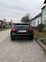 Mercedes-Benz A 180 CDI Edition | Urban-Line | Sportsitze | Tempomat - thumbnail 5