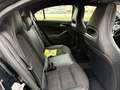 Mercedes-Benz A 180 CDI Edition | Urban-Line | Sportsitze | Tempomat - thumbnail 12