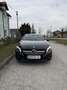 Mercedes-Benz A 180 CDI Edition | Urban-Line | Sportsitze | Tempomat - thumbnail 2