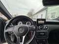 Mercedes-Benz A 180 CDI Edition | Urban-Line | Sportsitze | Tempomat - thumbnail 8