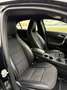 Mercedes-Benz A 180 CDI Edition | Urban-Line | Sportsitze | Tempomat - thumbnail 11