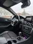 Mercedes-Benz A 180 CDI Edition | Urban-Line | Sportsitze | Tempomat - thumbnail 7