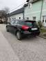 Mercedes-Benz A 180 CDI Edition | Urban-Line | Sportsitze | Tempomat - thumbnail 6