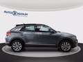 Volkswagen T-Roc 1.5 tsi style dsg Nero - thumbnail 19
