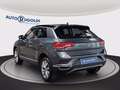 Volkswagen T-Roc 1.5 tsi style dsg Nero - thumbnail 17