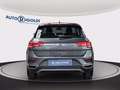 Volkswagen T-Roc 1.5 tsi style dsg Nero - thumbnail 5