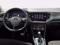 Volkswagen T-Roc 1.5 tsi style dsg Nero - thumbnail 18