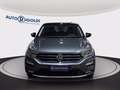 Volkswagen T-Roc 1.5 tsi style dsg Nero - thumbnail 2