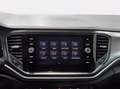 Volkswagen T-Roc 1.5 tsi style dsg Nero - thumbnail 20