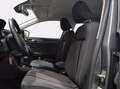 Volkswagen T-Roc 1.5 tsi style dsg Nero - thumbnail 16