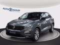 Volkswagen T-Roc 1.5 tsi style dsg Nero - thumbnail 1