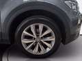 Volkswagen T-Roc 1.5 tsi style dsg Nero - thumbnail 13