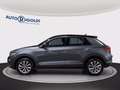 Volkswagen T-Roc 1.5 tsi style dsg Nero - thumbnail 3