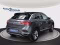 Volkswagen T-Roc 1.5 tsi style dsg Nero - thumbnail 4