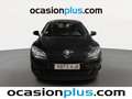 Renault Megane 1.5dCi Emotion 110 Negro - thumbnail 10