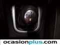 Renault Megane 1.5dCi Emotion 110 Negro - thumbnail 6