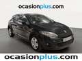 Renault Megane 1.5dCi Emotion 110 Negro - thumbnail 2