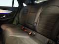 Mercedes-Benz GLC 300 -CLASS D 4MATIC COUPE AUTO 245 5P Gris - thumbnail 11