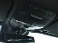 Mercedes-Benz GLC 300 -CLASS D 4MATIC COUPE AUTO 245 5P Gris - thumbnail 17