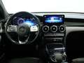 Mercedes-Benz GLC 300 -CLASS D 4MATIC COUPE AUTO 245 5P Gris - thumbnail 8
