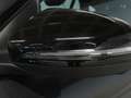 Mercedes-Benz GLC 300 -CLASS D 4MATIC COUPE AUTO 245 5P Gris - thumbnail 15