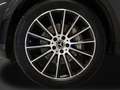 Mercedes-Benz GLC 300 -CLASS D 4MATIC COUPE AUTO 245 5P Gris - thumbnail 5
