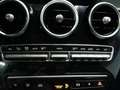 Mercedes-Benz GLC 300 -CLASS D 4MATIC COUPE AUTO 245 5P Gris - thumbnail 19