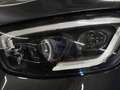 Mercedes-Benz GLC 300 -CLASS D 4MATIC COUPE AUTO 245 5P Gris - thumbnail 13
