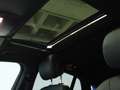 Mercedes-Benz GLC 300 -CLASS D 4MATIC COUPE AUTO 245 5P Gris - thumbnail 14
