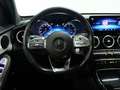 Mercedes-Benz GLC 300 -CLASS D 4MATIC COUPE AUTO 245 5P Gris - thumbnail 9