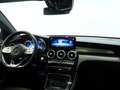 Mercedes-Benz GLC 300 -CLASS D 4MATIC COUPE AUTO 245 5P Gris - thumbnail 10