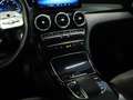 Mercedes-Benz GLC 300 -CLASS D 4MATIC COUPE AUTO 245 5P Gris - thumbnail 20