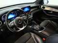 Mercedes-Benz GLC 300 -CLASS D 4MATIC COUPE AUTO 245 5P Gris - thumbnail 6