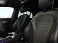 Mercedes-Benz GLC 300 -CLASS D 4MATIC COUPE AUTO 245 5P Gris - thumbnail 7