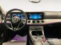 Mercedes-Benz E 300 de S.W. 4Matic Auto EQ-Power Business Sport Blu/Azzurro - thumbnail 11