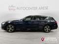 Mercedes-Benz E 300 de S.W. 4Matic Auto EQ-Power Business Sport Blu/Azzurro - thumbnail 6