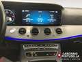 Mercedes-Benz E 300 de S.W. 4Matic Auto EQ-Power Business Sport Blu/Azzurro - thumbnail 13