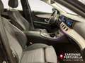 Mercedes-Benz E 300 de S.W. 4Matic Auto EQ-Power Business Sport Blu/Azzurro - thumbnail 15