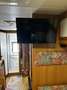 Caravans-Wohnm Elnagh - thumbnail 14