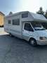 Caravans-Wohnm Elnagh - thumbnail 4