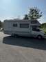 Caravans-Wohnm Elnagh - thumbnail 2