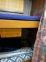 Caravans-Wohnm Elnagh - thumbnail 11