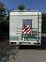 Caravans-Wohnm Elnagh - thumbnail 6